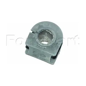 FORMPART 1558002/S