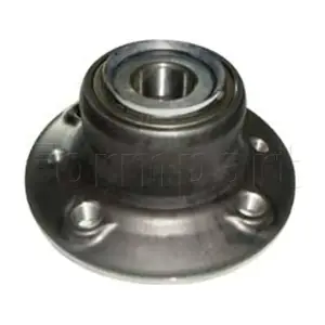 22498016/S FORMPART