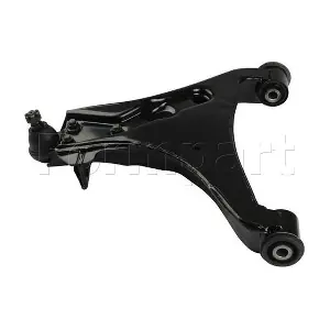 3909029 FORMPART