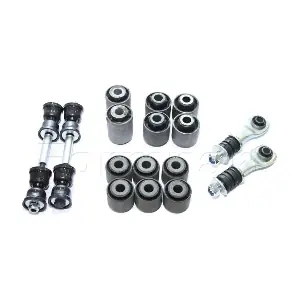 FORMPART 1588003