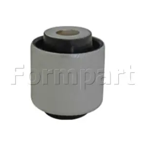 1200154 FORMPART