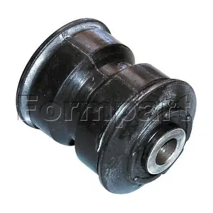 19407001/S FORMPART