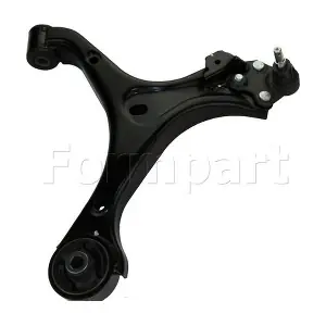 3609067 FORMPART