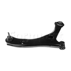 FORMPART 6009014