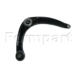 FORMPART 2109030