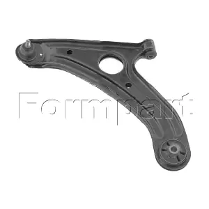 FORMPART 3709005
