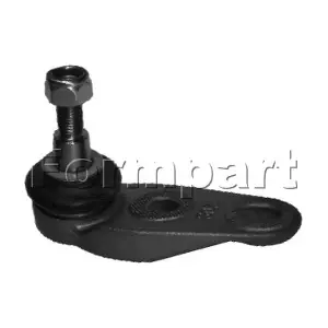 1204011 FORMPART
