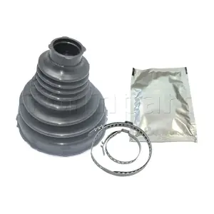 FORMPART 15419011/K