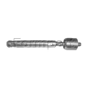 4507003 FORMPART