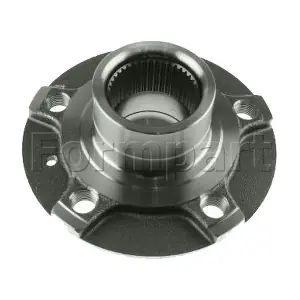 FORMPART 11498008/S