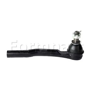 3602061 FORMPART