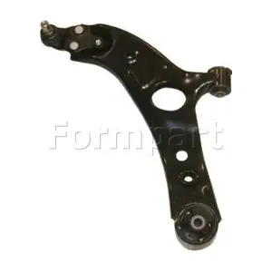 3709060 FORMPART