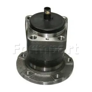 13498044/S FORMPART