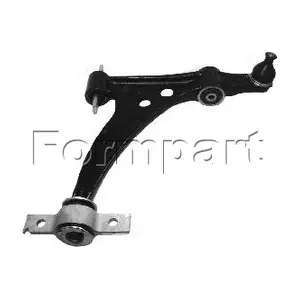 FORMPART 1009015