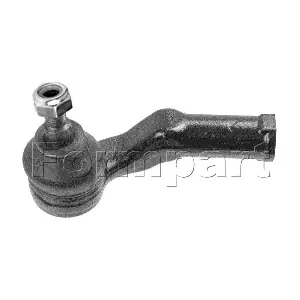 FORMPART 1502039