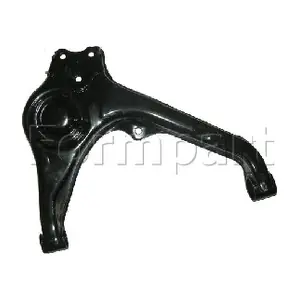 4309019 FORMPART