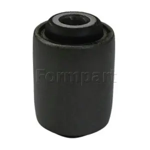 FORMPART 2000049 Опора, важіль підвіски