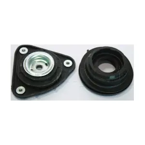 FORMPART 15807621/S