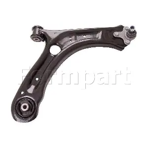 2909049 FORMPART