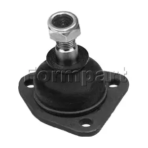FORMPART 1404002