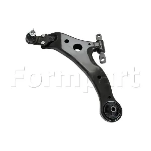 FORMPART 4209093