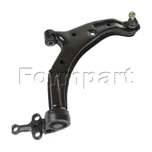 4109018 FORMPART