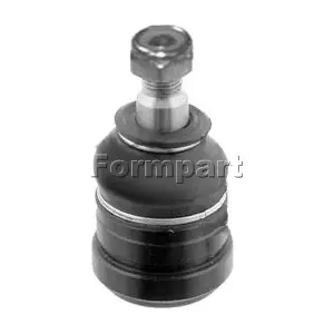 FORMPART 3003003