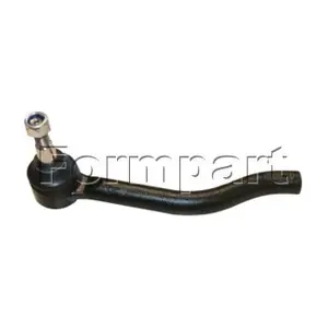 4102077 FORMPART