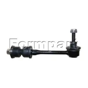 FORMPART 5608002