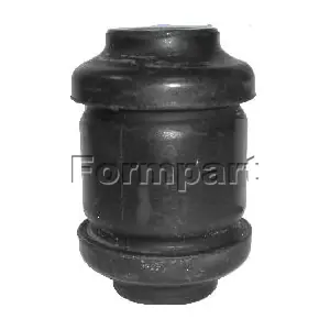 3900009 FORMPART