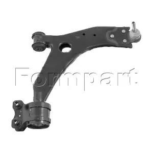 FORMPART 1509071