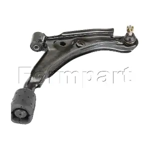 4109011 FORMPART