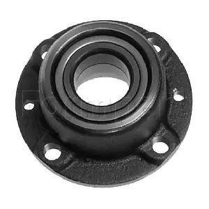 FORMPART 14498029/S