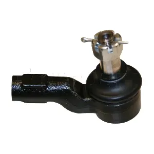4102080 FORMPART
