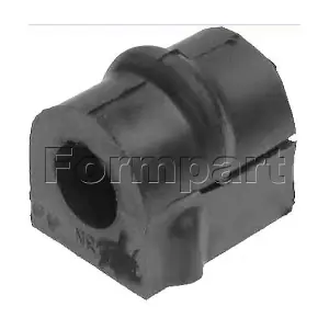 FORMPART 20411003/S