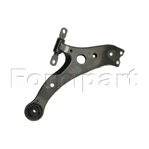4209068 FORMPART