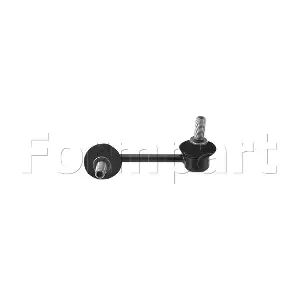 3608118 FORMPART