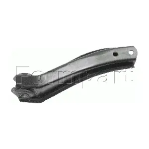 FORMPART 2009090