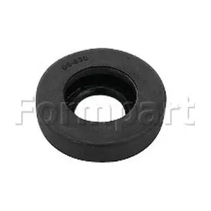 FORMPART 20512010/S