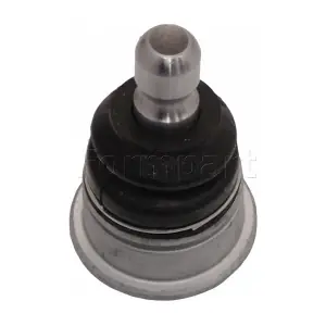 FORMPART 5603004