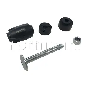 FORMPART 22411001/S