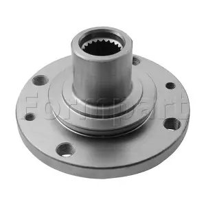 14498017/S FORMPART