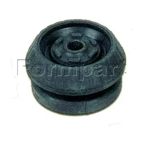 FORMPART 20512008/S