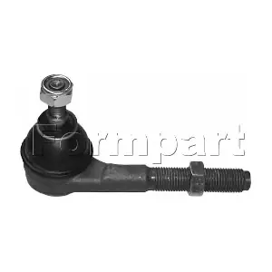 FORMPART 2201005