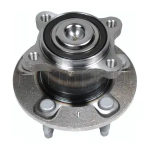 56498012/S FORMPART