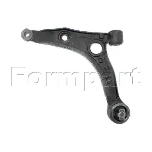 FORMPART 2109029