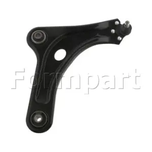 FORMPART 1309068