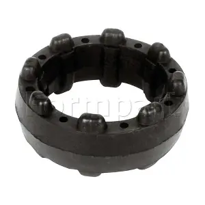 FORMPART 22407062/S