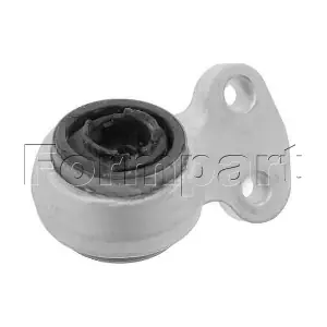 FORMPART 1205052