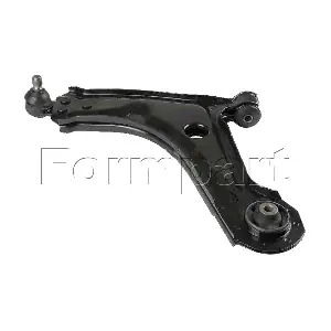 5609007 FORMPART